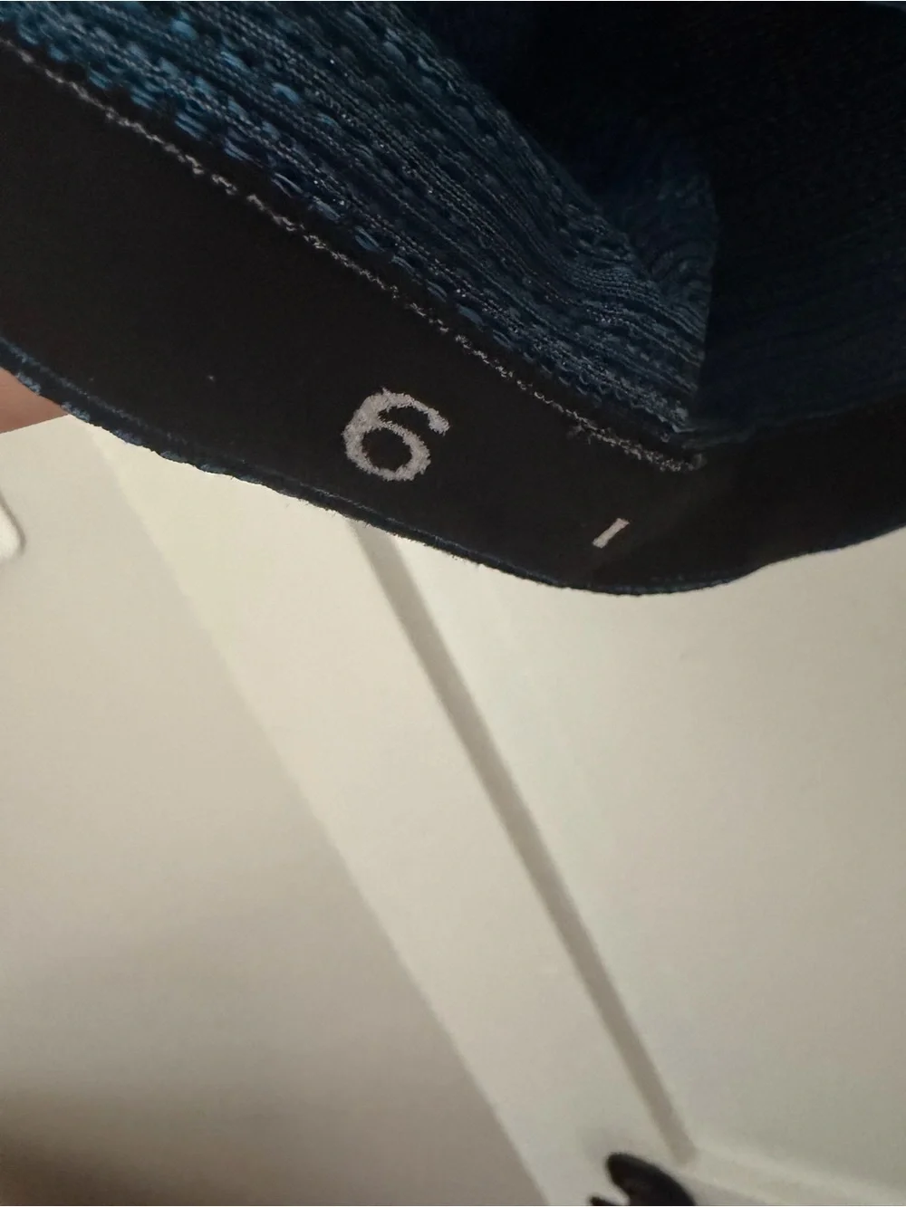 lululemon athletica lululemon swiftly